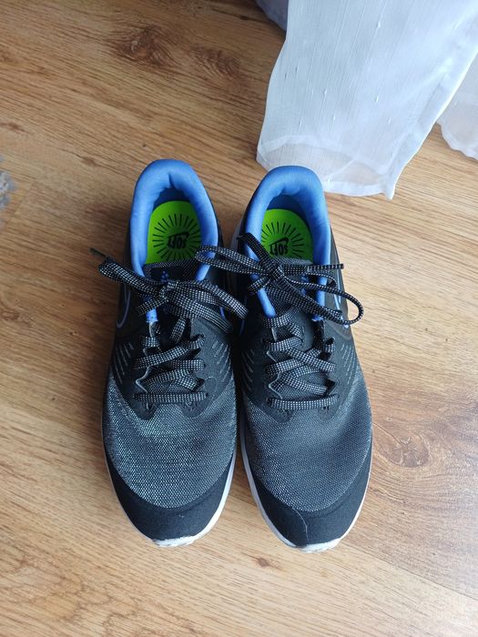 Buty nike rozmiar 36,5