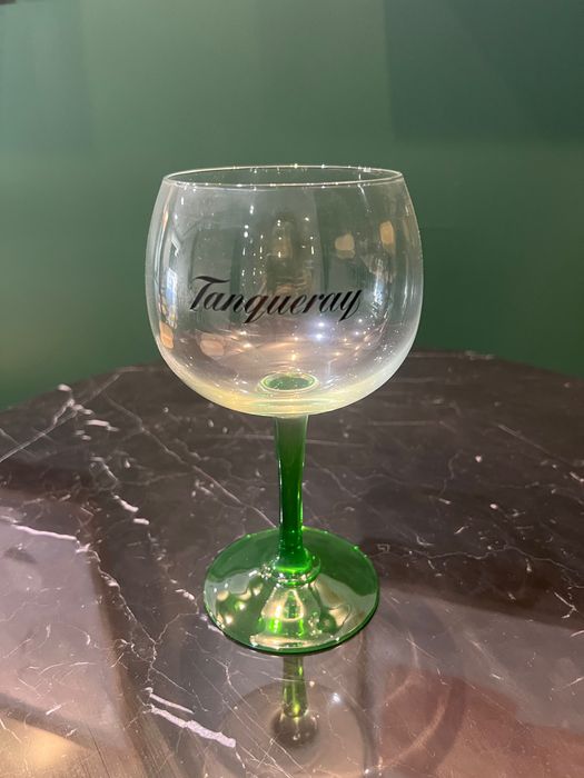 Tanqueray copo (52)