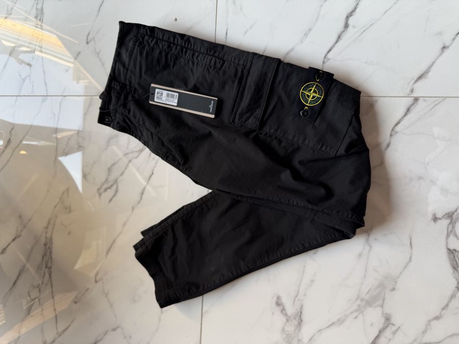 Штани Stone Island  M 32