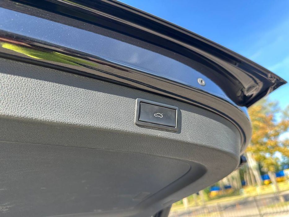 Skoda Kodiaq 2018 VIN TMBLD7NS9J8074881 фото оголошення 4 з 12