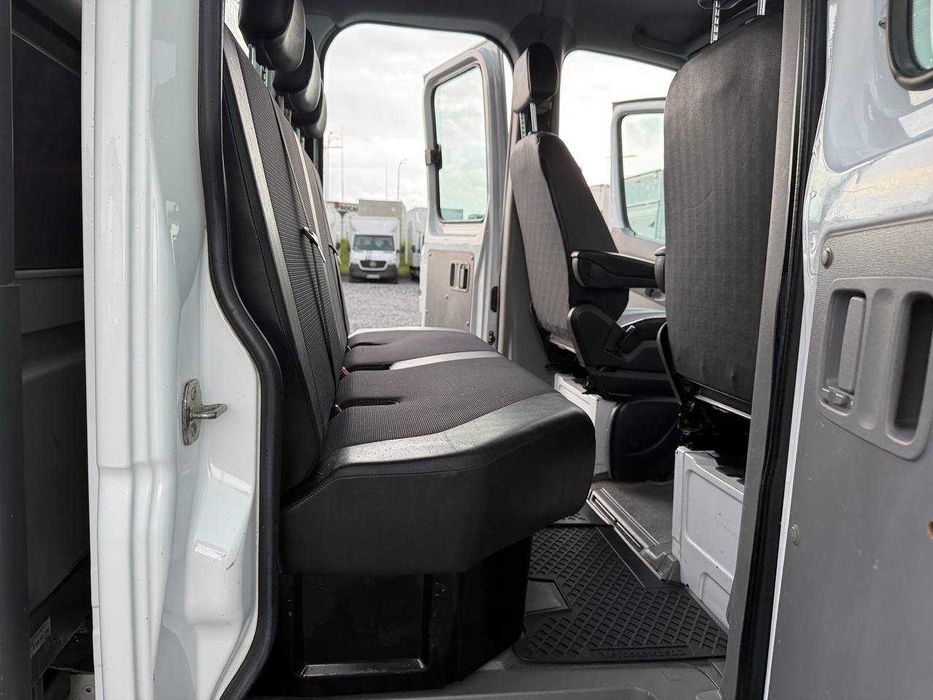 Mercedes-Benz Sprinter 2017p.