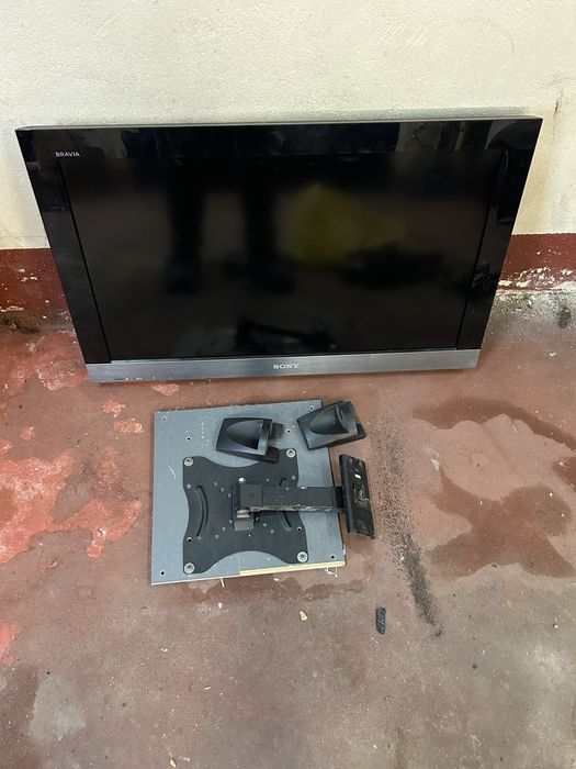 Telewizor sony 32 cale