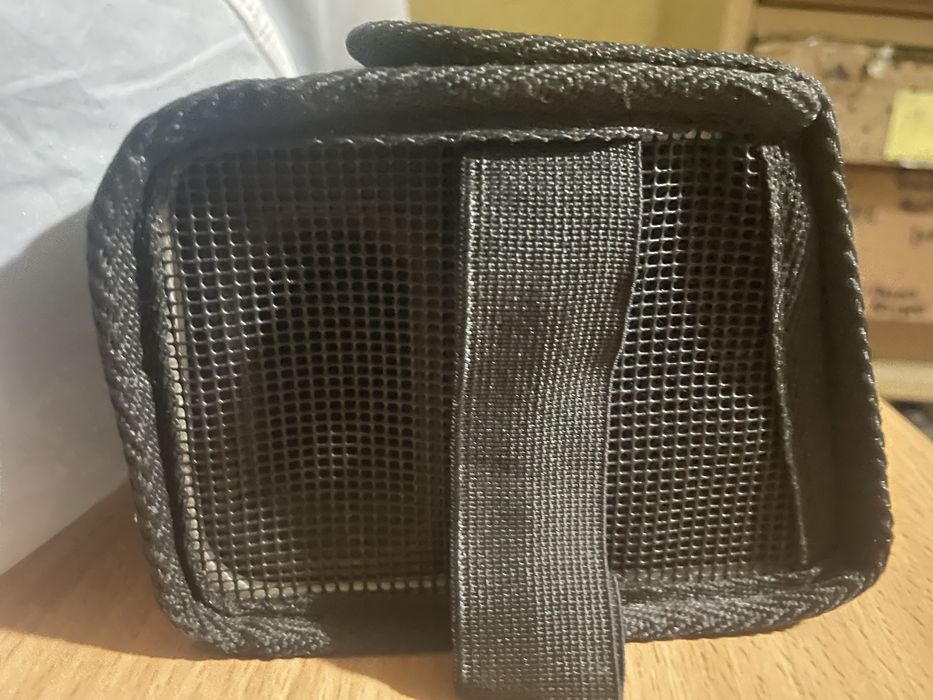 Głośnik Logitech