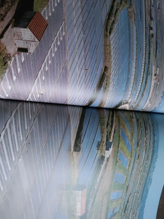 Esta terra magnífica + Rios de Portugal