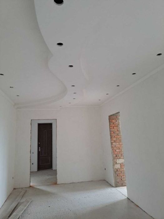 Дом по адресу ул. Магистратская (площадь 178 м²) - Atlanta.ua - фото 6