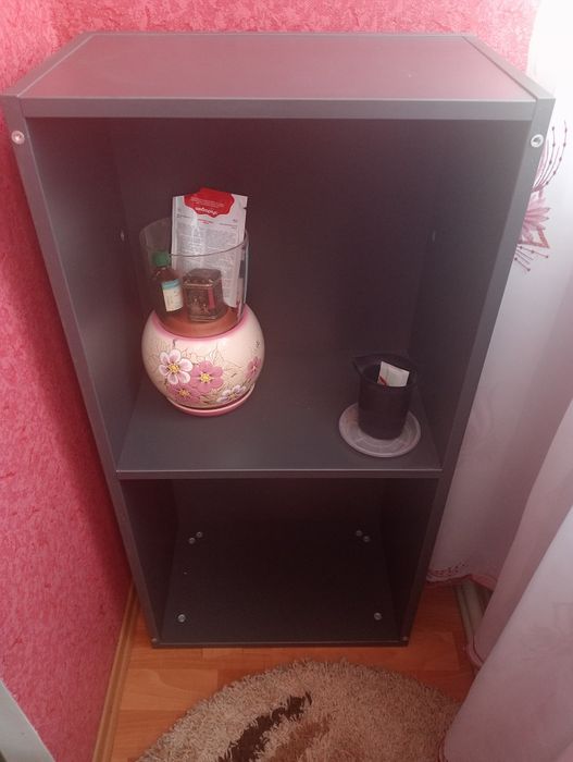 Доски 110 см мет