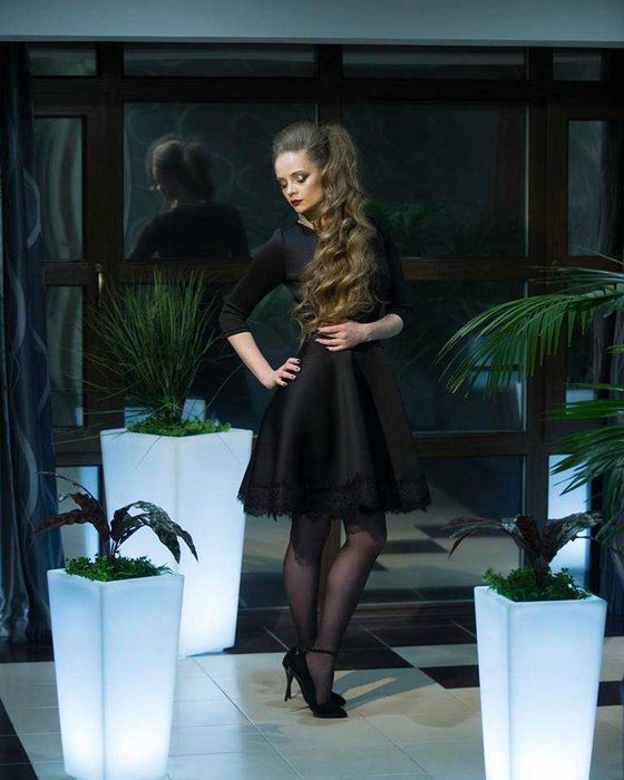 Candeeiro de plastico varias opções