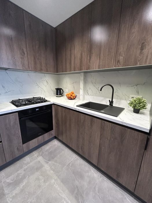 Новобуд Оренда подобово Вулиця Стрийська 202а , Стадіон Арена , Гашека