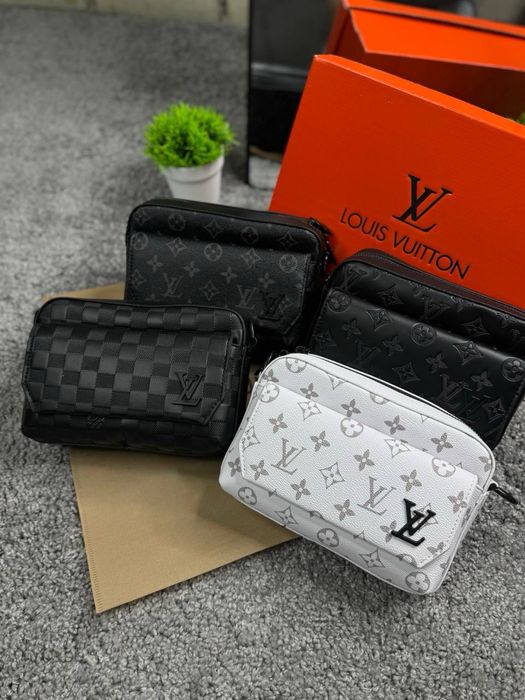 Сумка Louis Vuitton
