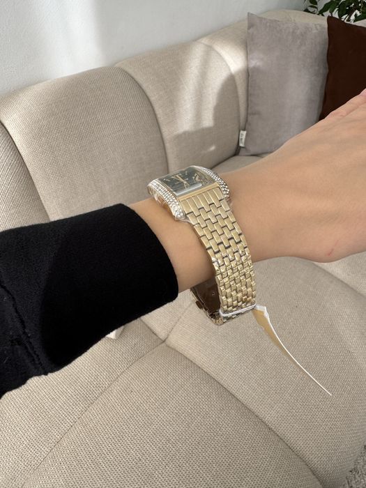 Годинник жіночий michael kors mk4742, mk4642, mk4826, mk4744