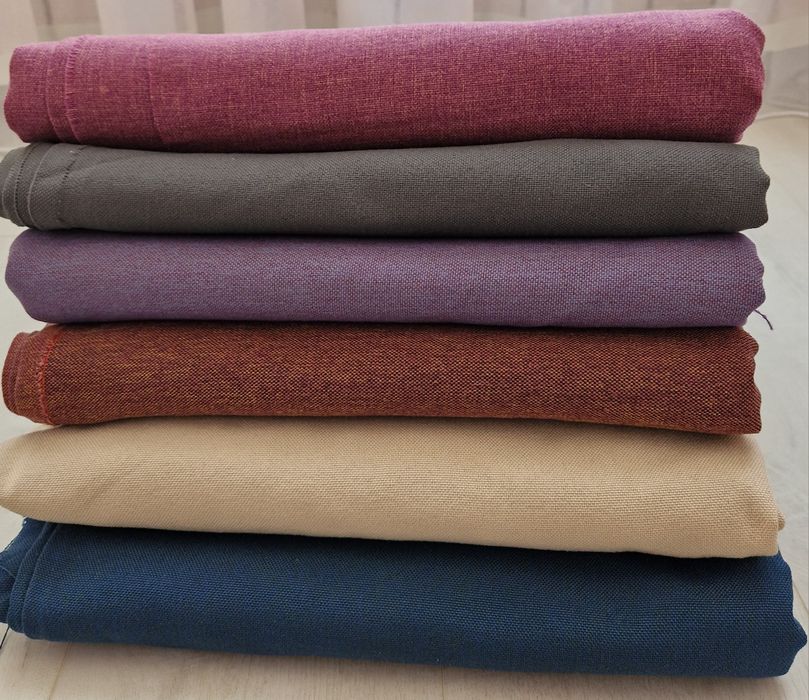 Меблева тканина,мебельная ткань для оббивки,перетяжки!!! Рогожка!!!