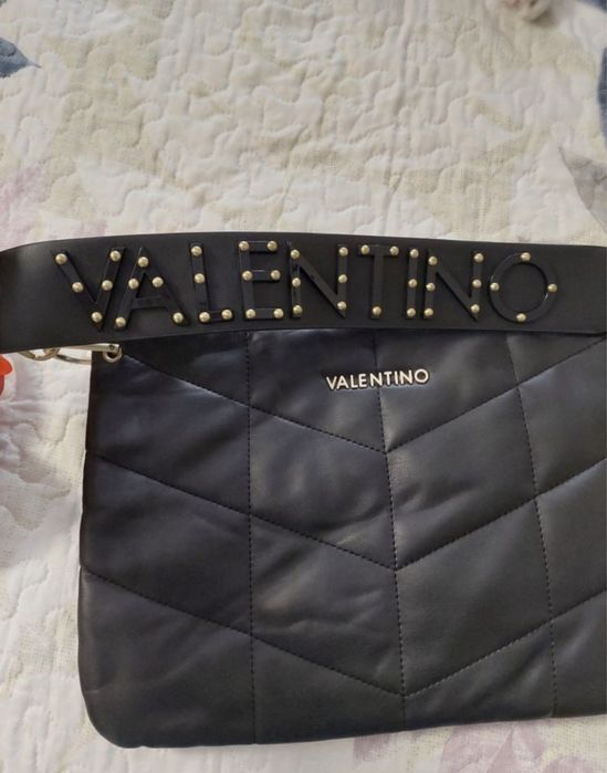 Mala Valentino Original