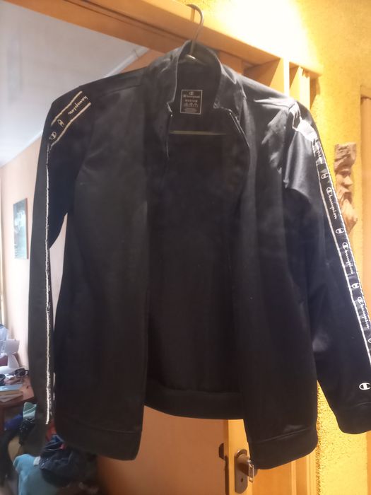 Bluza Champion S