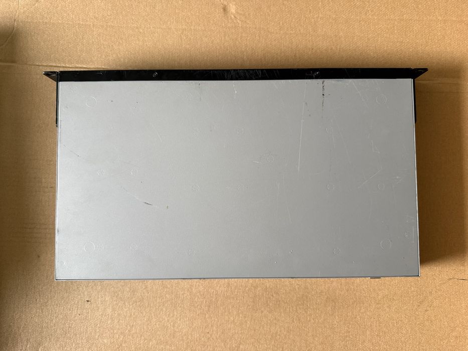 Switch Cisco SG300-28 SFP zarządzalny / smart / managed