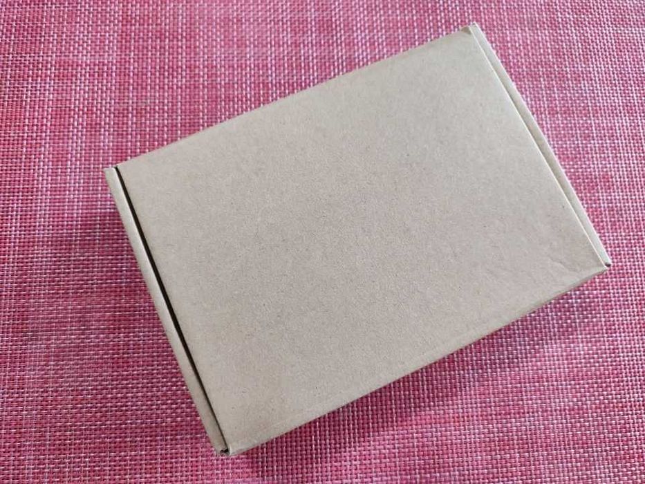 Carregador portátil SONY 19V 4,74Am 90Wt