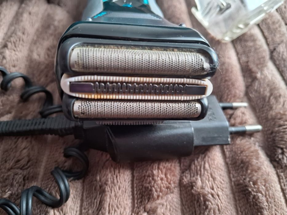 Продається BRAUN Series 5