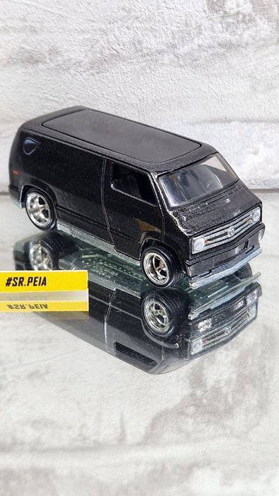 Hot Wheels Premium vários modelos