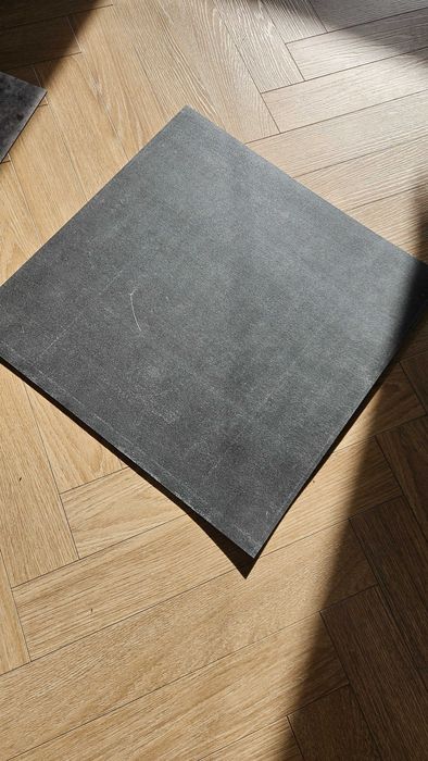 Panele LVT IVC ORIGiN 50x50 Beton/Lastryko