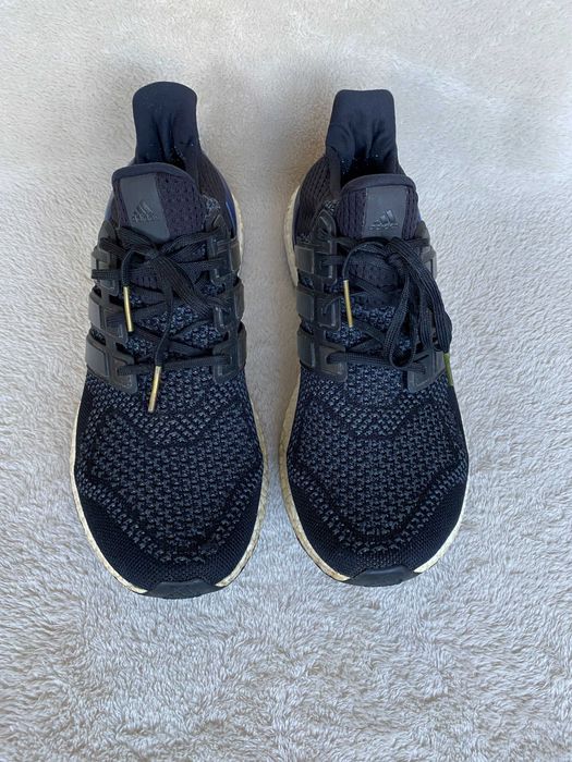 кросівки Adidas оригінал, розм 44
