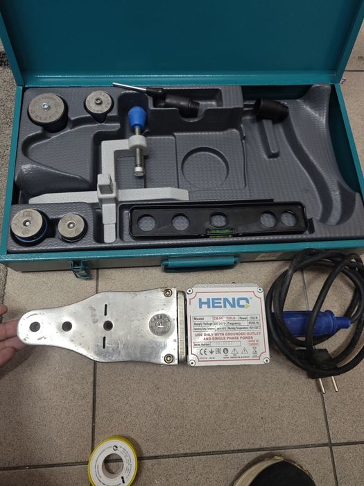 Máquina de fusão para pichileiro