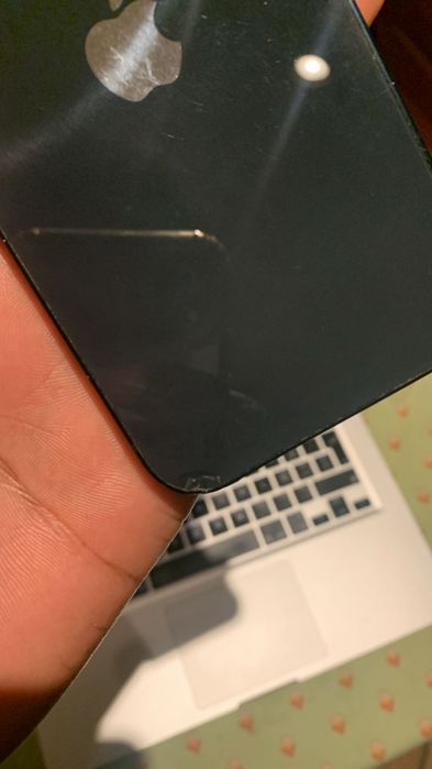 iPhone 12 com 128Gb