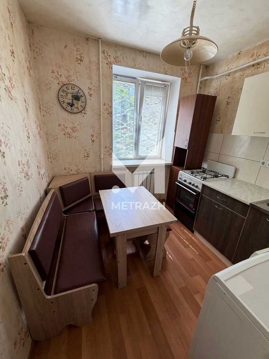 92215 Продам 2-х комнатную квартиру ,Шевченковский район