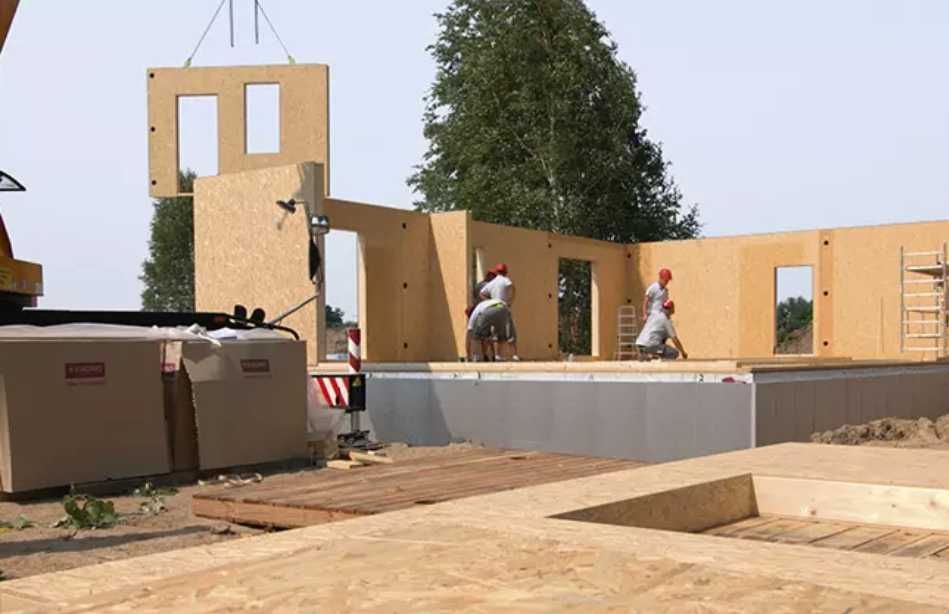 NAJLEPSZA CENA Płyty Płyta OSB 6mm 8mm 10mm 12mm 15mm 18mm 22 25 +Frez