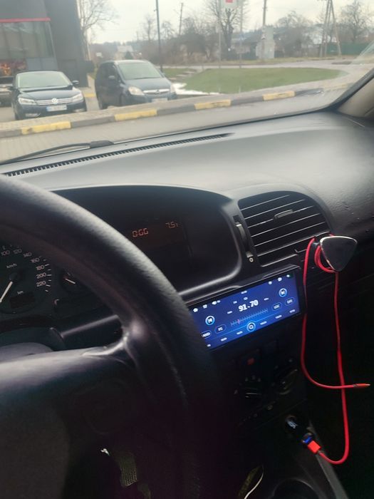 Продам автомобіль