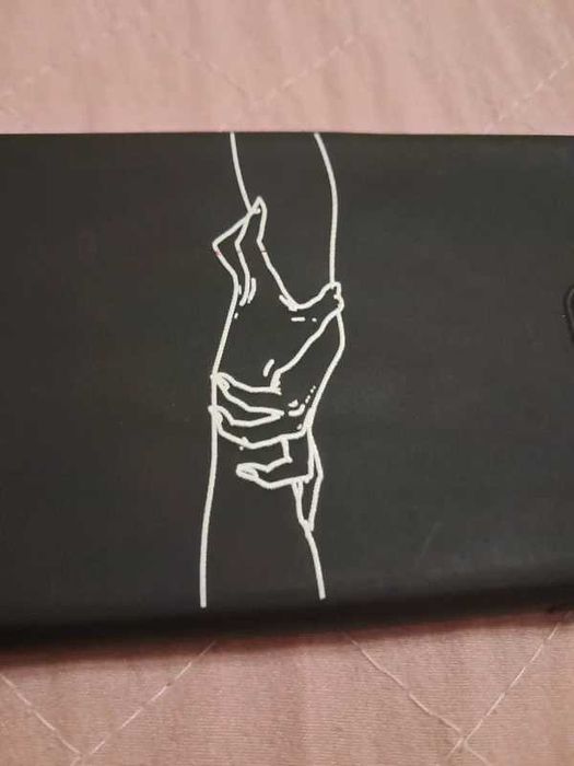 Capas de telemóvel - Samsung Galaxy J6 Plus e Samsung A30