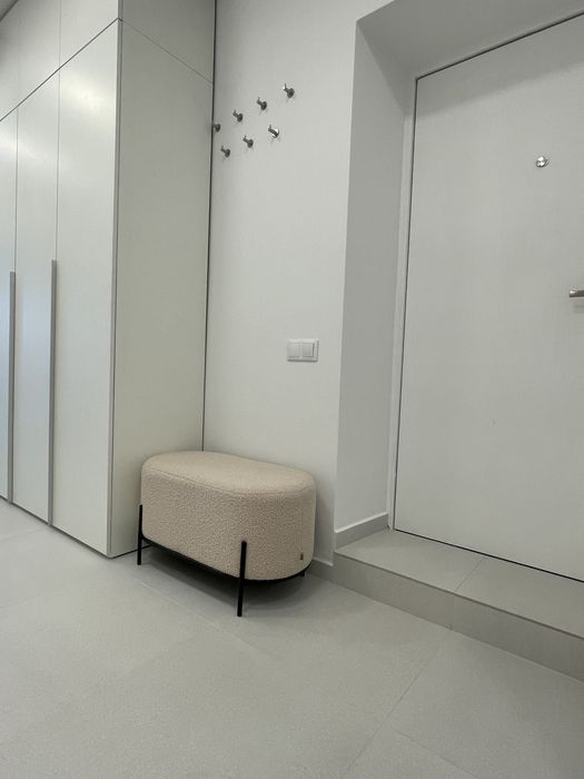 Оренда 1к квартири новобудова Стуса,  власник