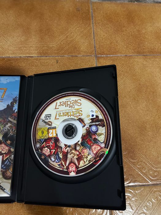 Computer Games64172215433217121