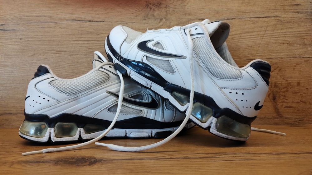 Nike Viturin 2 rozmiar 45