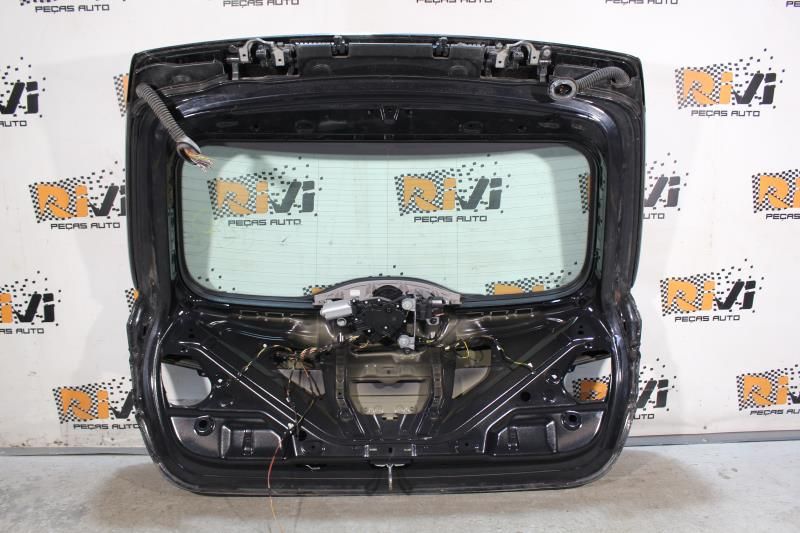 Porta / tampa da mala BMW 3 Touring (F31)