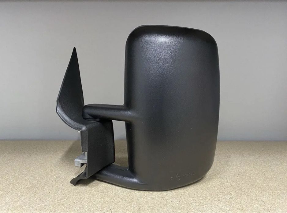Нове дзеркало, зеркало, вкладиш VW Volkswagen LT, Caddy, Golf, Polo Passat Jetta Crafter Tranporter T4 T5 Touran Tiguan Touareg