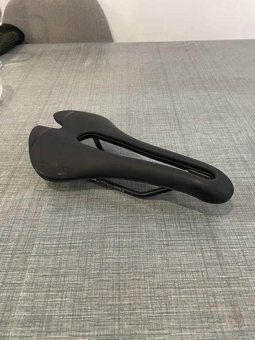 Selim Selle Sanmarco Aspide