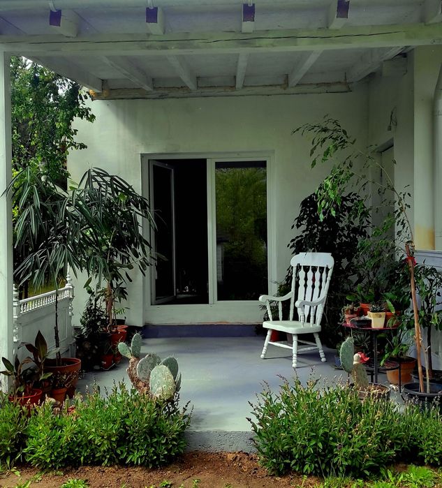 Sprzedam unikalny dom otoczony naturą