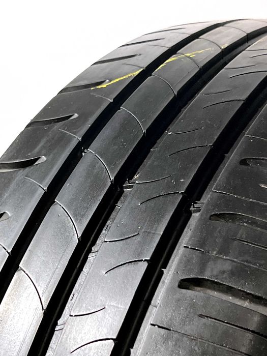Pneus Michelin Energy Saver - 205/55/16 - Como NOVOS