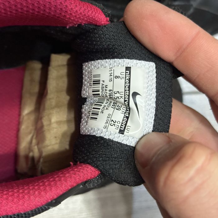 nike t lite xi жіночі кросівки оригінал