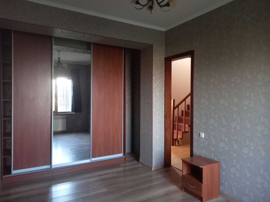 Продам Дом село Светлое