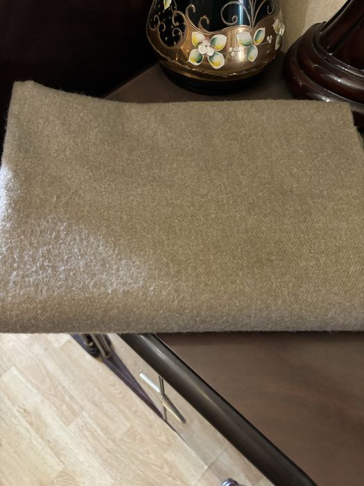 Шарф палантин Mango.