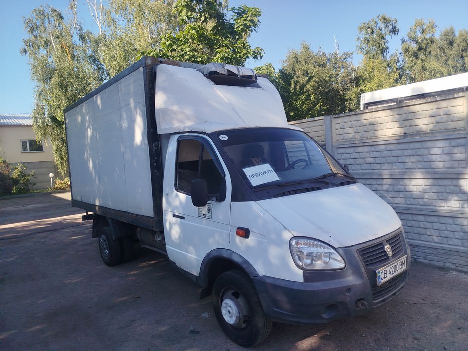 Продам авто не дорого