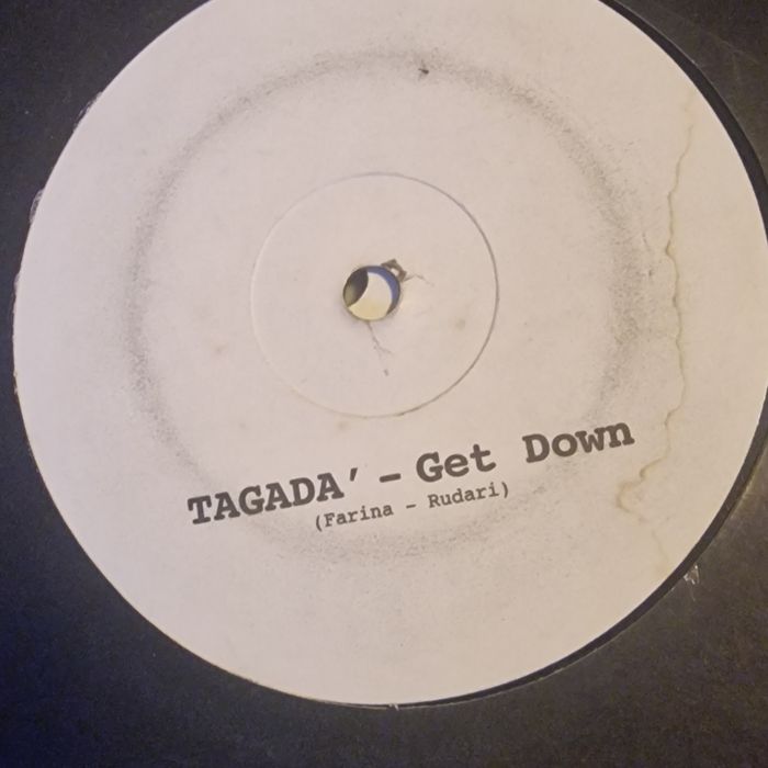 Maxis DJ 80's 90's Part 264343220158209122