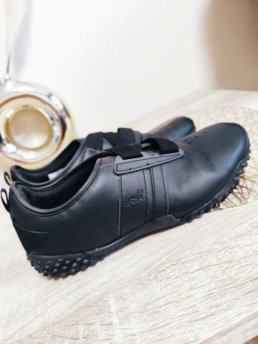 Lonsdale buty skórzane r. 41