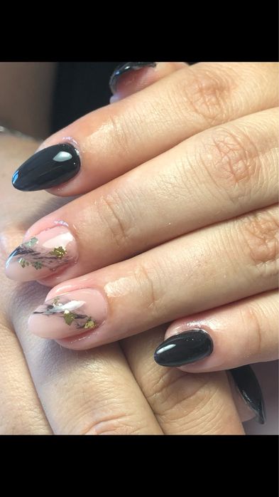 Unhas de Gel Perfeitas – Promoção Primeira Sessão!