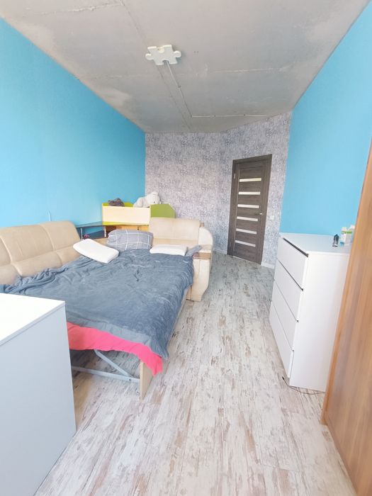 Продаж 2-к квартири з ремонтом, м. Вишгород, ЖК «4 карата», без комісії.