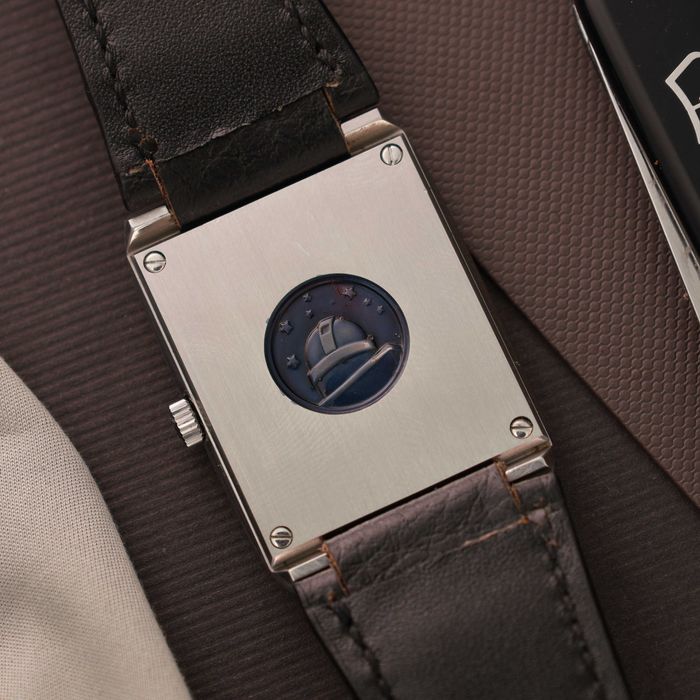 Omega Constellation 155.0014