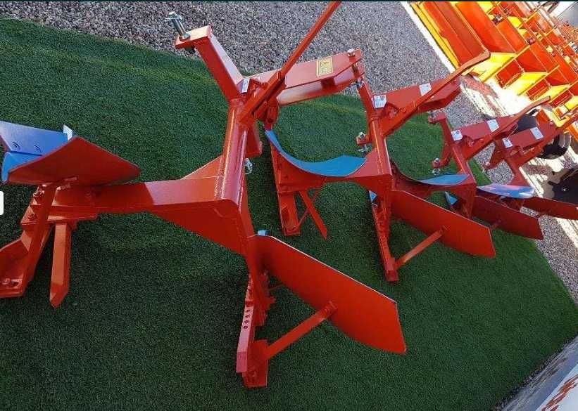 PROMOÇÃO DE NATAL charruas NOVAS 12" !!!