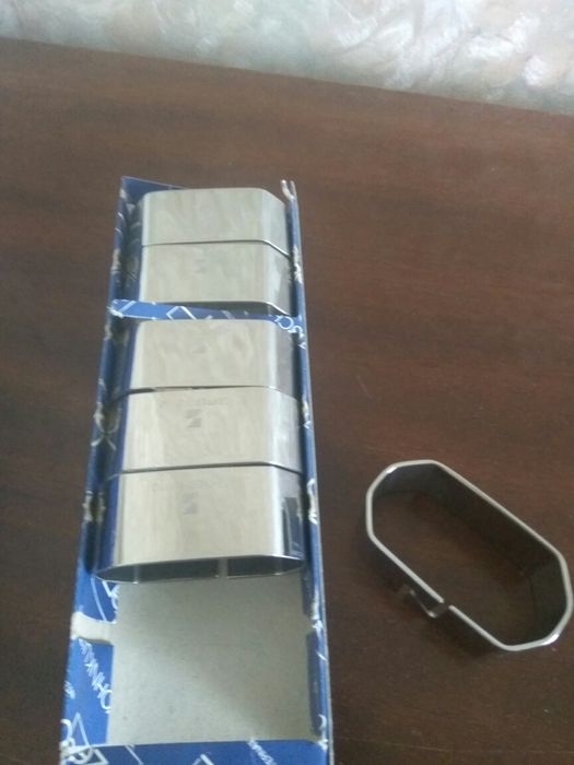 Столовые приборы  "  цептер"