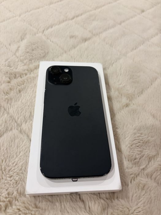 Iphone 15 - 128GB