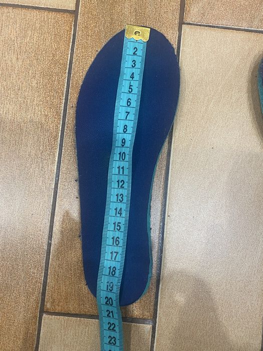 Черевики Puma PUMA EVOLVE BOOT AC 32 розмір